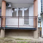 Amna Apartman